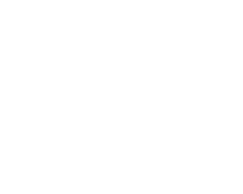 foerderprogramm